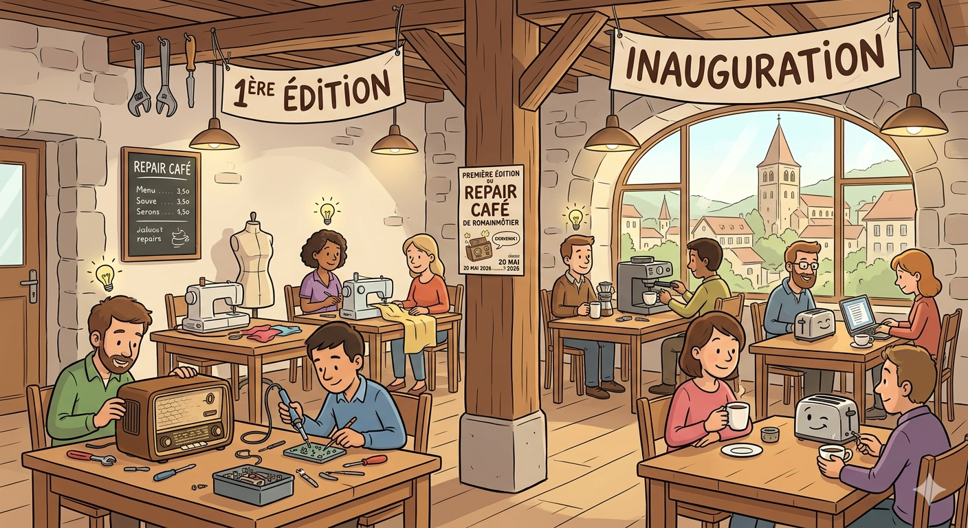 cartoon_first_edition